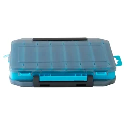 Powerline Accessoires|Accessoires^Boîte Box B31c