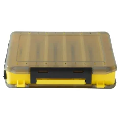 Powerline Accessoires|Accessoires * Boîte Box B31d