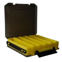 Powerline Accessoires|Accessoires * Boîte Box B31d
