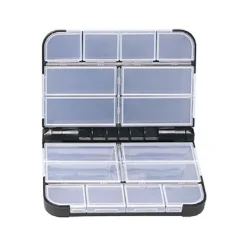 Ragot Accessoires^Boîte Foldable Box