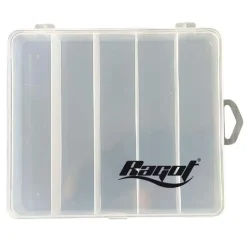 Ragot Accessoires^Boîte Lures Box