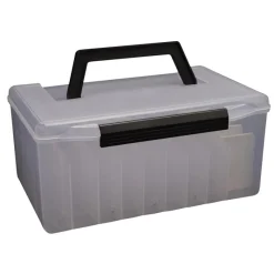 Ragot Accessoires^Boîte Squid Jig Box