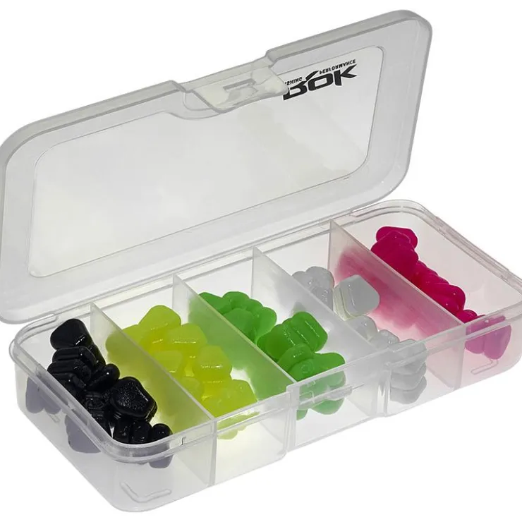 Rok Fishing Accessoires * Boîte Xs Box 335