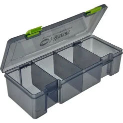Sensas Bagagerie Coup^Boîte Compact Box
