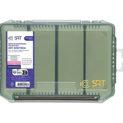 SRT Accessoires * Boîte 305715Ca