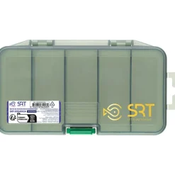 SRT Accessoires * Boîte 305410Ca