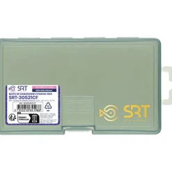 SRT Accessoires * Boîte 30521Cf