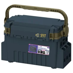 SRT Accessoires^Boîte 3070Mf