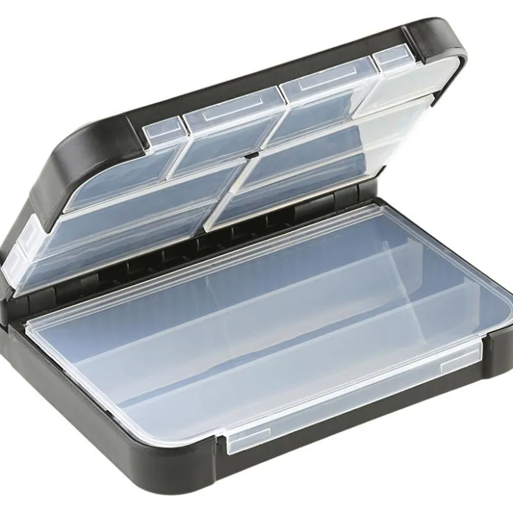 SRT Accessoires * Boîte 30592X8cf