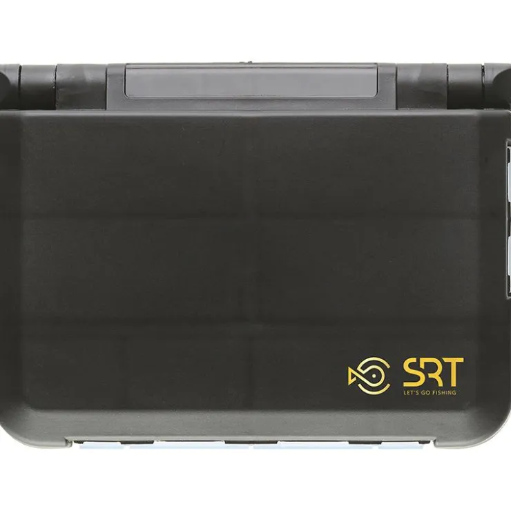 SRT Accessoires * Boîte 30592X8cf