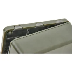 Starbaits Accessoires * Boîte Magnet Box