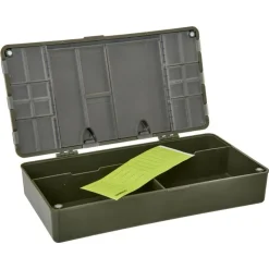 Starbaits Accessoires * Boîte Magnet Box