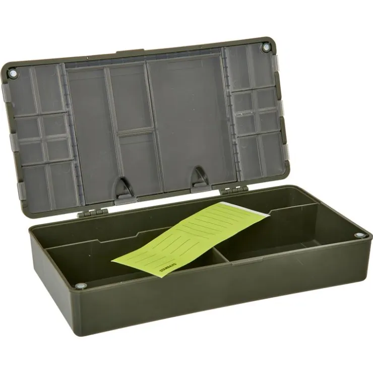 Starbaits Accessoires * Boîte Magnet Box