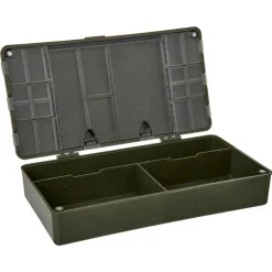 Starbaits Accessoires * Boîte Magnet Box