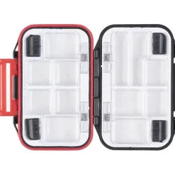 Hart Accessoires^Boîte Étanche Ac3