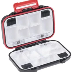 Hart Accessoires^Boîte Étanche Ac3