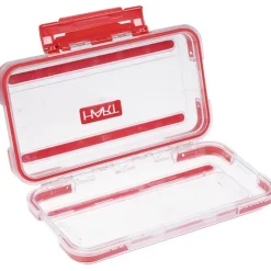 Hart Accessoires^Boîte Étanche Ac1 Space
