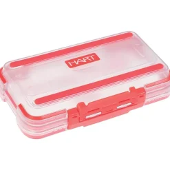 Hart Accessoires^Boîte Étanche Ac1 Space