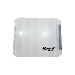Ragot Accessoires^Boîte À Turluttes Egi Box