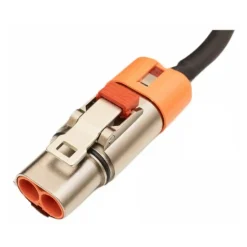 BSR Sondeurs & Gps|Sondeurs & Gps * Boîtier De Connexion Multi Amphénol 6A