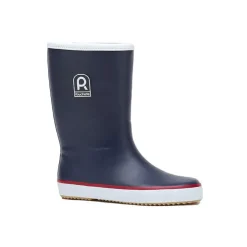 Rouchette Bottes & Chaussures * Bottes Enfant Cap - Marine