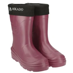 Mikado Bottes & Chaussures * Bottes Femme Women's Boots