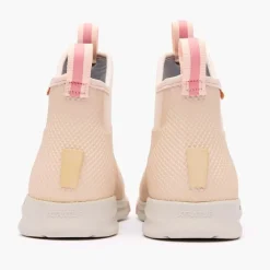 Xtratuf Bottes & Chaussures^Bottes Femme Wmns Ankle Deck Boot Sport - Pêche Poudré