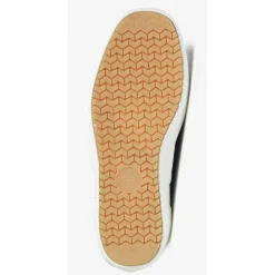 Aigle Bottes & Chaussures^Bottes Homme Goeland 2 - Marine/Blanc