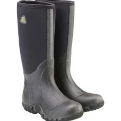 Carp Spirit Bottes & Chaussures * Bottes Homme Cs Neoprene Boots