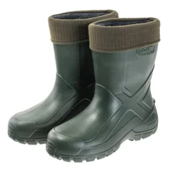 Drywalker Bottes & Chaussures * Bottes Homme X-Track Low Model