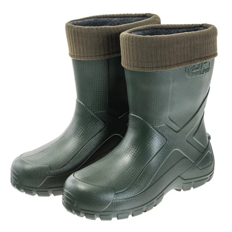 Drywalker Bottes & Chaussures * Bottes Homme X-Track Low Model