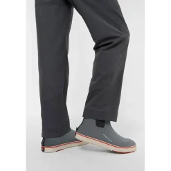 Finntrail Bottes & Chaussures^Bottes Homme Deck - Grey