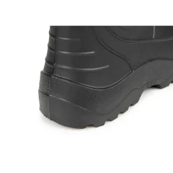Fox Matrix Bottes & Chaussures * Bottes Homme Thermal Eva Boots