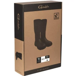 Gamakatsu Bottes & Chaussures * Bottes Homme G-Neo Boots Ext