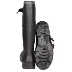 Gamakatsu Bottes & Chaussures^Bottes Homme G-Rubber Boots