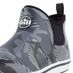 Gill Bottes & Chaussures^Bottes Homme Hydro - Camo