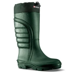 Polyver Bottes & Chaussures * Bottes Homme Grand Froid Premium Plus - Vert