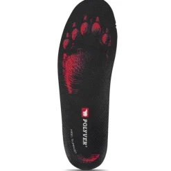 Polyver Bottes & Chaussures * Bottes Homme Grand Froid Premium Plus - Vert