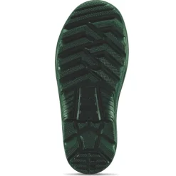 Polyver Bottes & Chaussures * Bottes Homme Grand Froid Premium Plus - Vert
