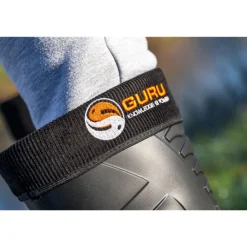 Guru Bottes & Chaussures * Bottes Homme Wellies
