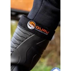 Guru Bottes & Chaussures * Bottes Homme Wellies