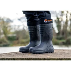 Guru Bottes & Chaussures * Bottes Homme Wellies