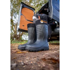 Guru Bottes & Chaussures * Bottes Homme Wellies
