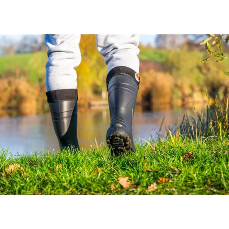 Guru Bottes & Chaussures * Bottes Homme Wellies