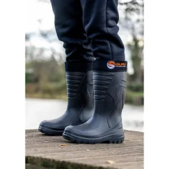 Guru Bottes & Chaussures * Bottes Homme Wellies