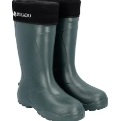 Mikado Bottes & Chaussures * Bottes Homme Boots