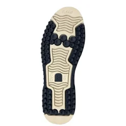 Rouchette Bottes & Chaussures * Bottes Homme Amiral - Marine
