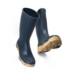 Rouchette Bottes & Chaussures * Bottes Homme Remoove - Bleu