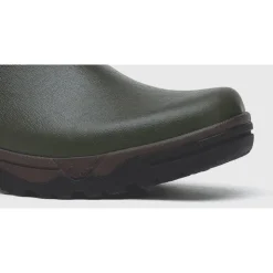 Rouchette Bottes & Chaussures * Bottes Homme Veneur - Kaki