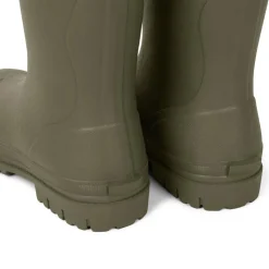 Trakker Bottes & Chaussures * Bottes Homme Techpro Neoprene Boot